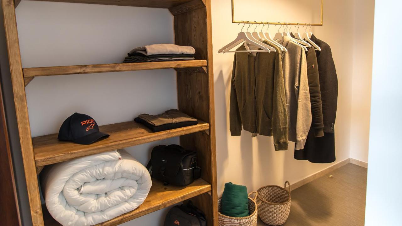 B&B Putignani 181 Bari Ngoại thất bức ảnh